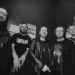 British Deathcore Act Flesh lançou um novo single e videoclipe “DNR”