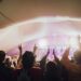Broadcasting de Serviço Público, Rubblebucket, Saint Etienne Libere novas músicas-Scranton Times-Tribune