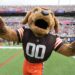 Browns exibiu o estádio de US $ 2,4 bilhões, distrito de entretenimento em novo vídeo