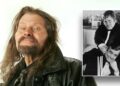 Bruce Glover, vilão de James Bond, morto aos 92