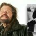 Bruce Glover, vilão de James Bond, morto aos 92