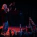 Bruce Springsteen adicionado ao Big 'People tem o Power' Patti Smith Tribute Show em Nova York