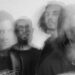 Bruit ≤ Libere um novo single "Data" e videoclipe