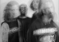 Bruit ≤ Libere um novo videoclipe para 'dados'