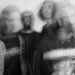 Bruit ≤ Libere um novo videoclipe para 'dados'