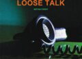 Bryan Ferry e Amelia Barratt Loose Talk Review: Colaboração curiosa e fragmentada
