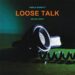Bryan Ferry e Amelia Barratt Loose Talk Review: Colaboração curiosa e fragmentada