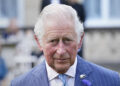 Buckingham Palace emite uma declaração rara sobre a saúde do rei Charles