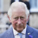 Buckingham Palace emite uma declaração rara sobre a saúde do rei Charles