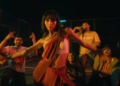 Budweiser 0.0 redefine a cultura musical da Índia com sua nova campanha, et BrandEquity
