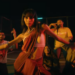 Budweiser 0.0 redefine a cultura musical da Índia com sua nova campanha, et BrandEquity