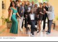 Buena Vista Orchestra expande a turnê dos EUA com mais 55 cidades, trazendo música cubana para novas gerações