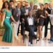 Buena Vista Orchestra expande a turnê dos EUA com mais 55 cidades, trazendo música cubana para novas gerações