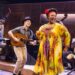 Buena Vista Social Club: Como fazer belas música em Havana