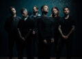 Bury Tomorrow Lanke New Song 'Waiting'