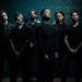 Bury Tomorrow Lanke New Song 'Waiting'