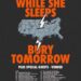 Bury Tomorrow Premiere New Single "Waiting" junto com o videoclipe
