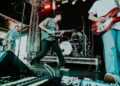 Busselton 'Bloody Stoked' por um Triple J uma noite, depois de cancelamentos de cancelamentos do festival