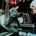 Busselton 'Bloody Stoked' por um Triple J uma noite, depois de cancelamentos de cancelamentos do festival