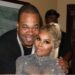 Busta Rhymes dá flores Lil Kim, a incentiva a soltar novas músicas