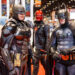 C2E2: Chicago Comic and Entertainment Expo | McCormick Place