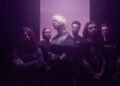 CABAL - Lançamento novo single 'Redemption Negado' - Metal Planet Music