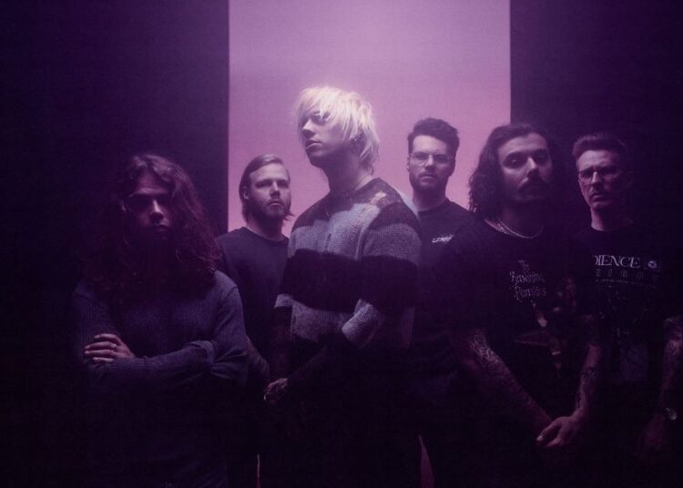 CABAL - Lançamento novo single 'Redemption Negado' - Metal Planet Music