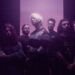 CABAL - Lançamento novo single 'Redemption Negado' - Metal Planet Music