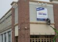 CAPE COD MALL MOTINA Reabre. Ingressos, horários de exibição neste fim de semana.