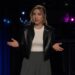 CBS Scraps 'After Midnight' Temporada, enquanto Taylor Tomlinson se concentra para se concentrar no stand-up, em turnê
