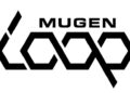CJ ENM da Coréia, TBS do Japão revelar o programa de grande orçamento 'Mugen Loop'