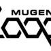 CJ ENM da Coréia, TBS do Japão revelar o programa de grande orçamento 'Mugen Loop'