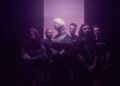 Cabal lançar um novo videoclipe para 'Redenção negada'