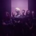 Cabal lançar um novo videoclipe para 'Redenção negada'