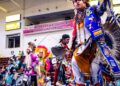 Calendário de entretenimento: 26 de março a 1º de abril | Entretenimento