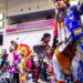 Calendário de entretenimento: 26 de março a 1º de abril | Entretenimento