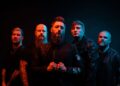 Caliban Libere o novo videoclipe para 'Dear Sofring'