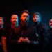 Caliban Libere o novo videoclipe para 'Dear Sofring'