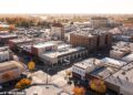 California’s ‘oldest little city’ is quietly turning into the new Nashville