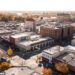 California’s ‘oldest little city’ is quietly turning into the new Nashville