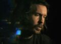 Calvin Harris está provocando uma nova música inspirada no país, 'Smoke the Pain Away'