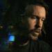 Calvin Harris está provocando uma nova música inspirada no país, 'Smoke the Pain Away'