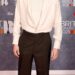 Calvin Harris provoca uma nova faixa de música country enquanto ele mergulha no gênero governado pela ex-namorada Taylor Swift
