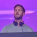 Calvin Harris teases new country song featuring his vocals