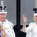 Camilla 'odiava a idéia de ser rainha', bateu Protocolo Real: livro