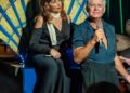 Camille Toler: Life, Love e Key West | Entretenimento