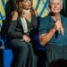 Camille Toler: Life, Love e Key West | Entretenimento