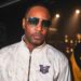Cam'ron anuncia o EP Joint com Mase, provoca nova música