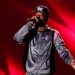 Cam'ron estreia uma nova música do tão esperado projeto com Mase
