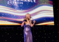 Candace Cameron Bure, Roma Downey homenageado no MovieGuide Awards